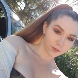 Meet your Posher, Sierra